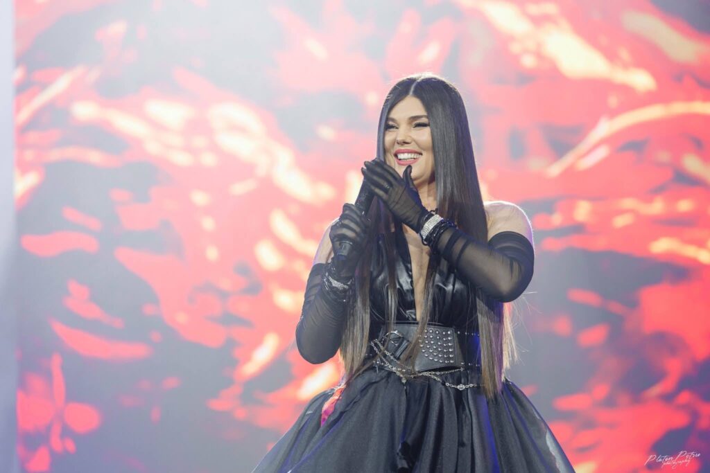 Controversa „Molodeț” la Eurovision Moldova: ce s-a întâmplat și de ce cazul Paulei Seling cere mai multă nuanță